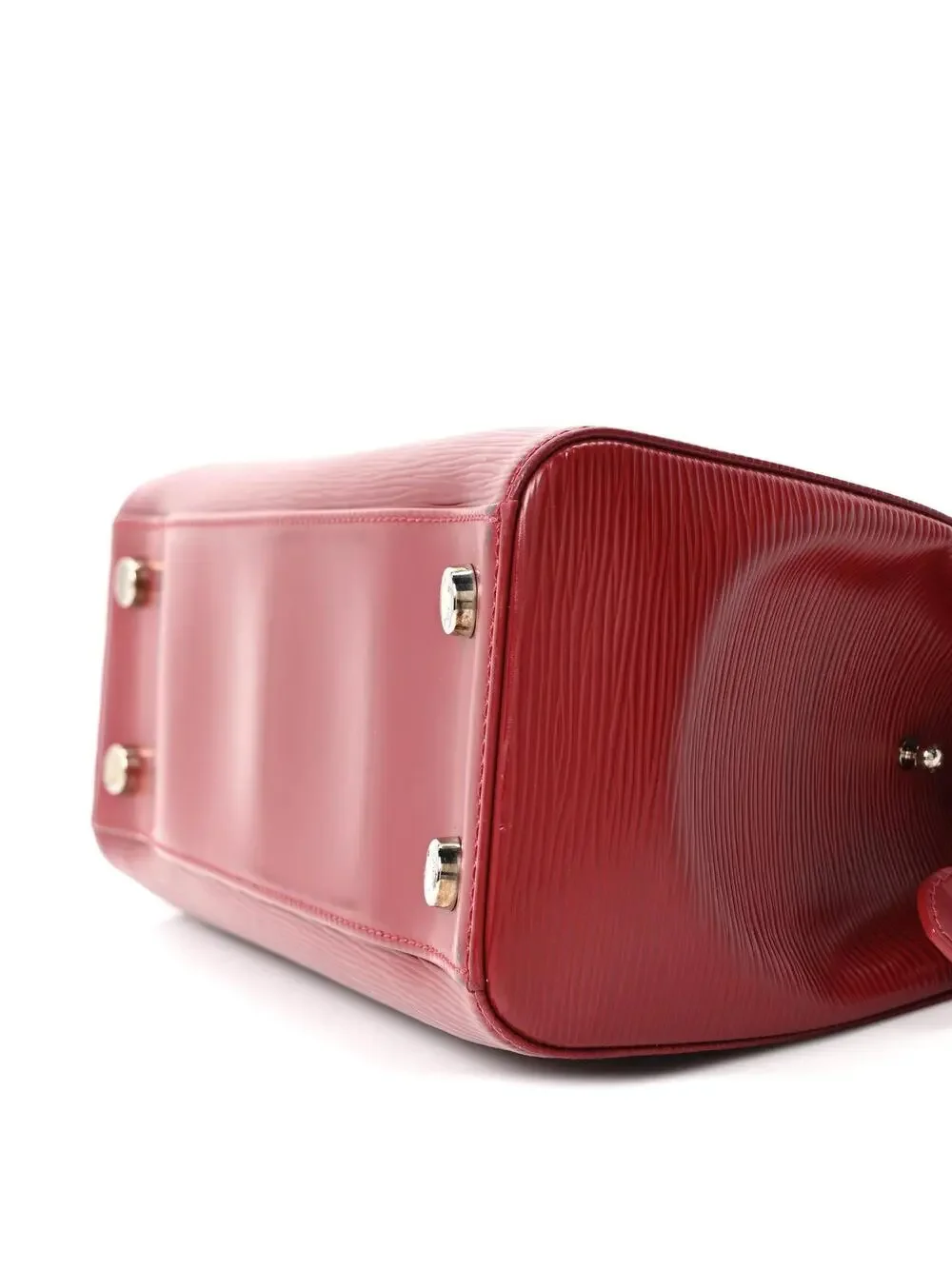 Louis Vuitton add pop